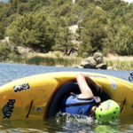 Local Guides and Gear