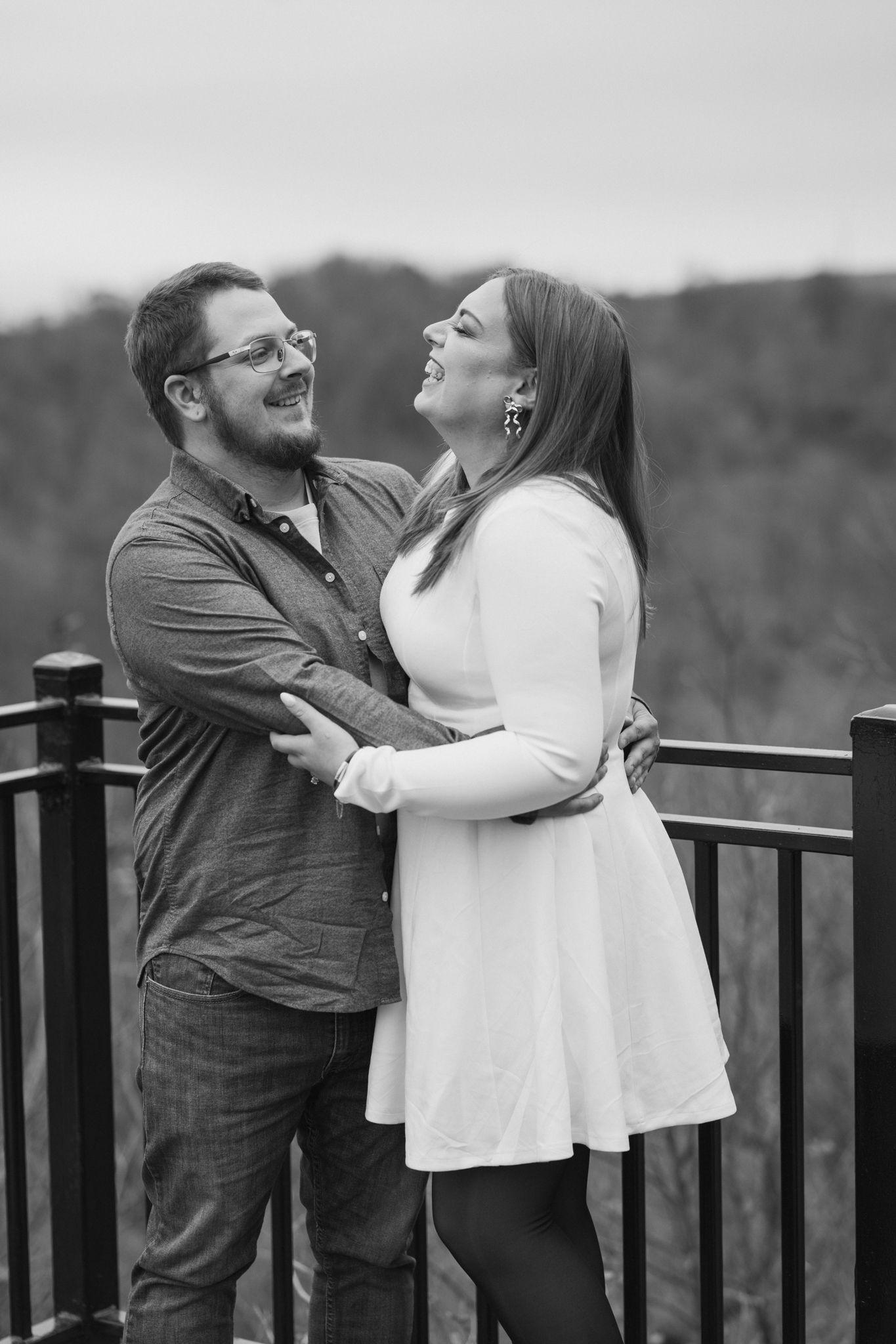The Wedding Website of Rebecca Mleczko and Scott Zydiak