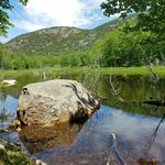 Acadia National Park