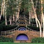 Berkshire Botanical Garden