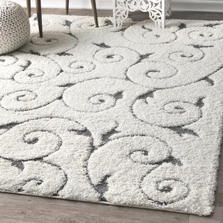 Machine Made Maisha Rug