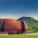 Flor De Caña Rum Tour