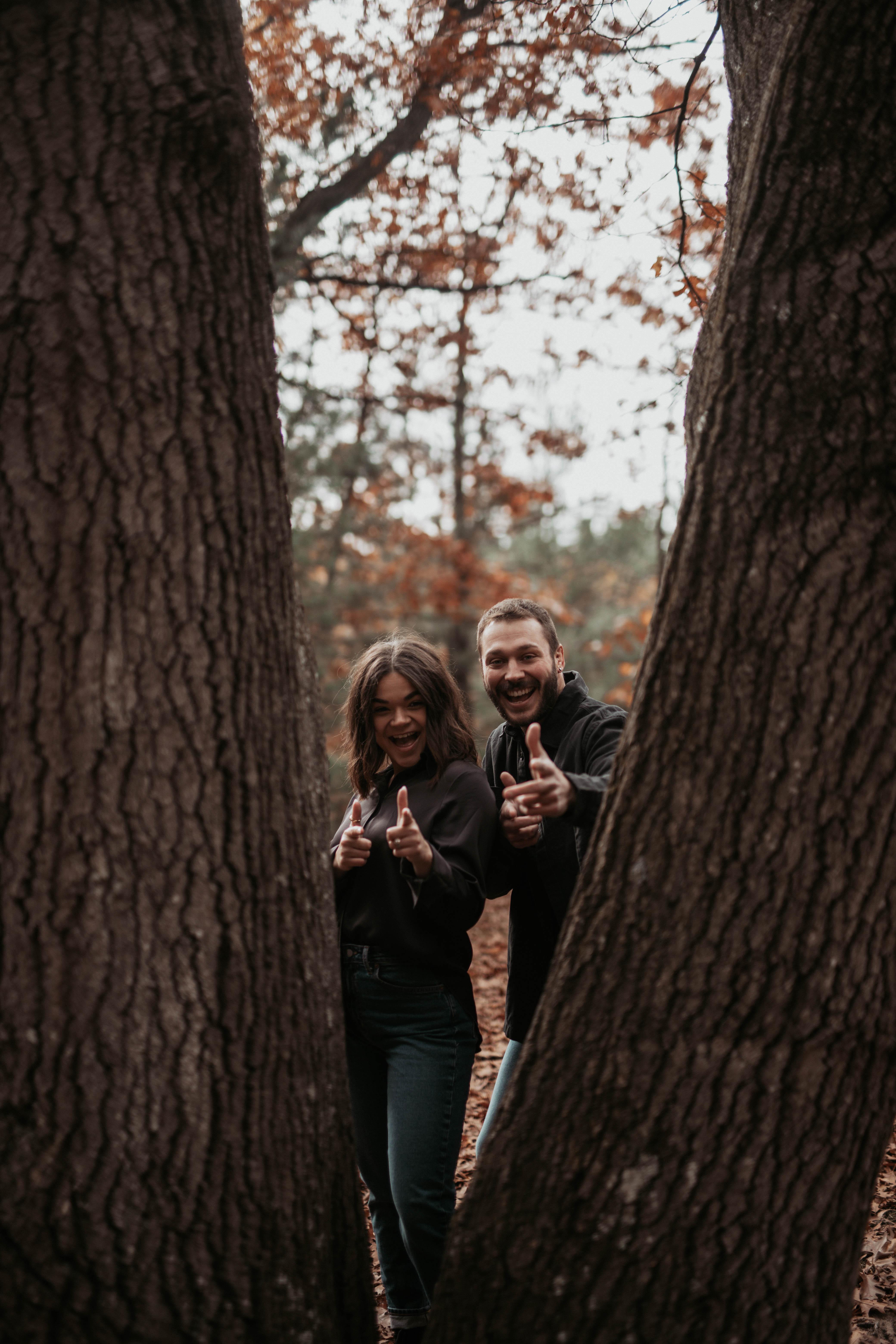 The Wedding Website of Taya Moore and Christopher Cooper