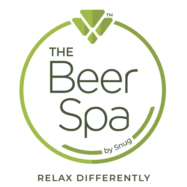 The Beer Spa
