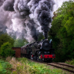 Churnet Valley Railway (1992) plc