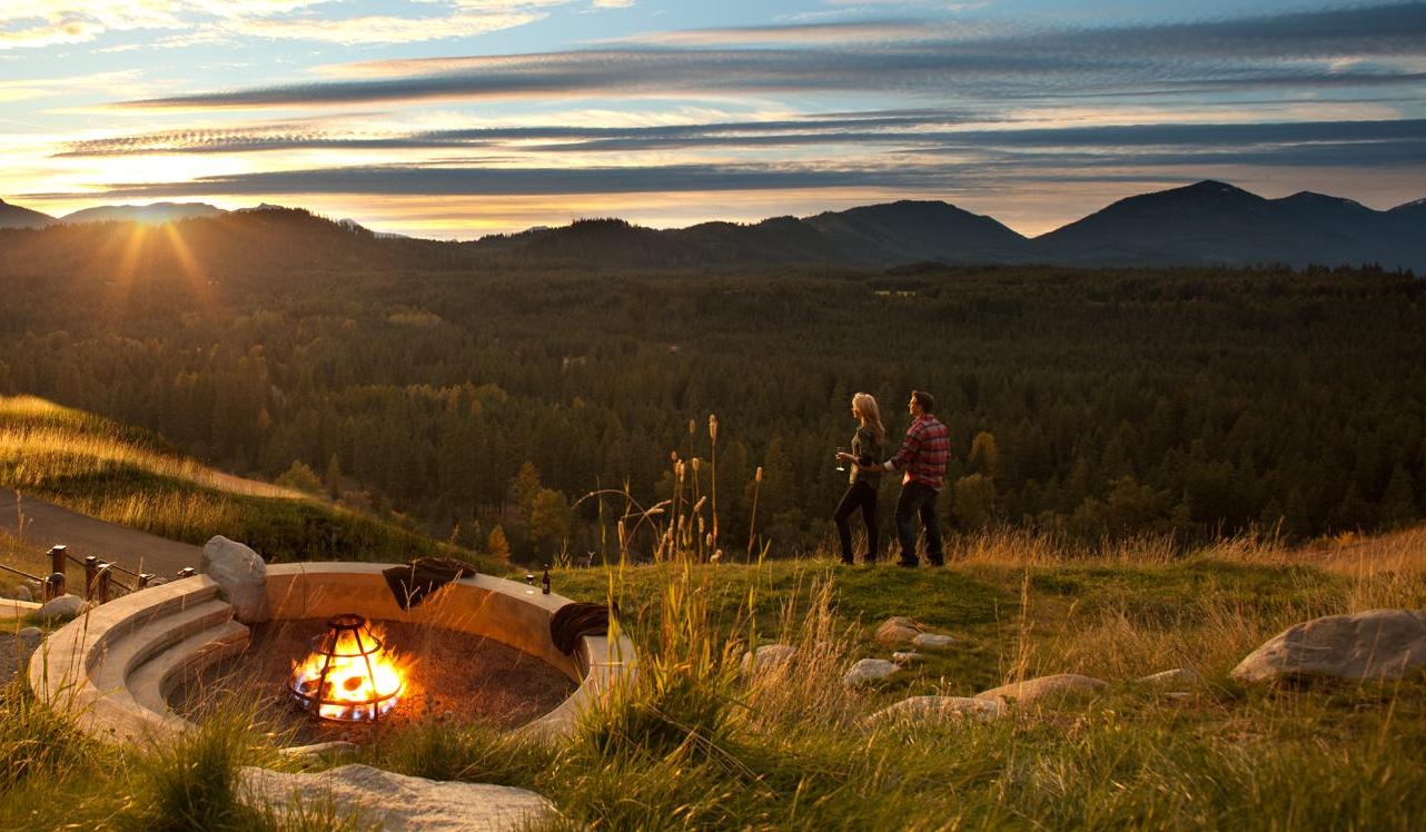 The Wedding Website of Teagan Fenske and Jevon Morris