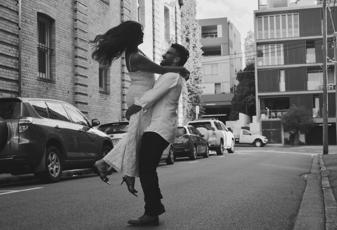 The Wedding Website of Alen Jolly and Varsha Thomas