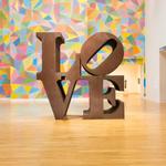 Newfields - The Indianapolis Museum of Art