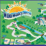Wild Water West Waterpark and Flamingo Falls Campground