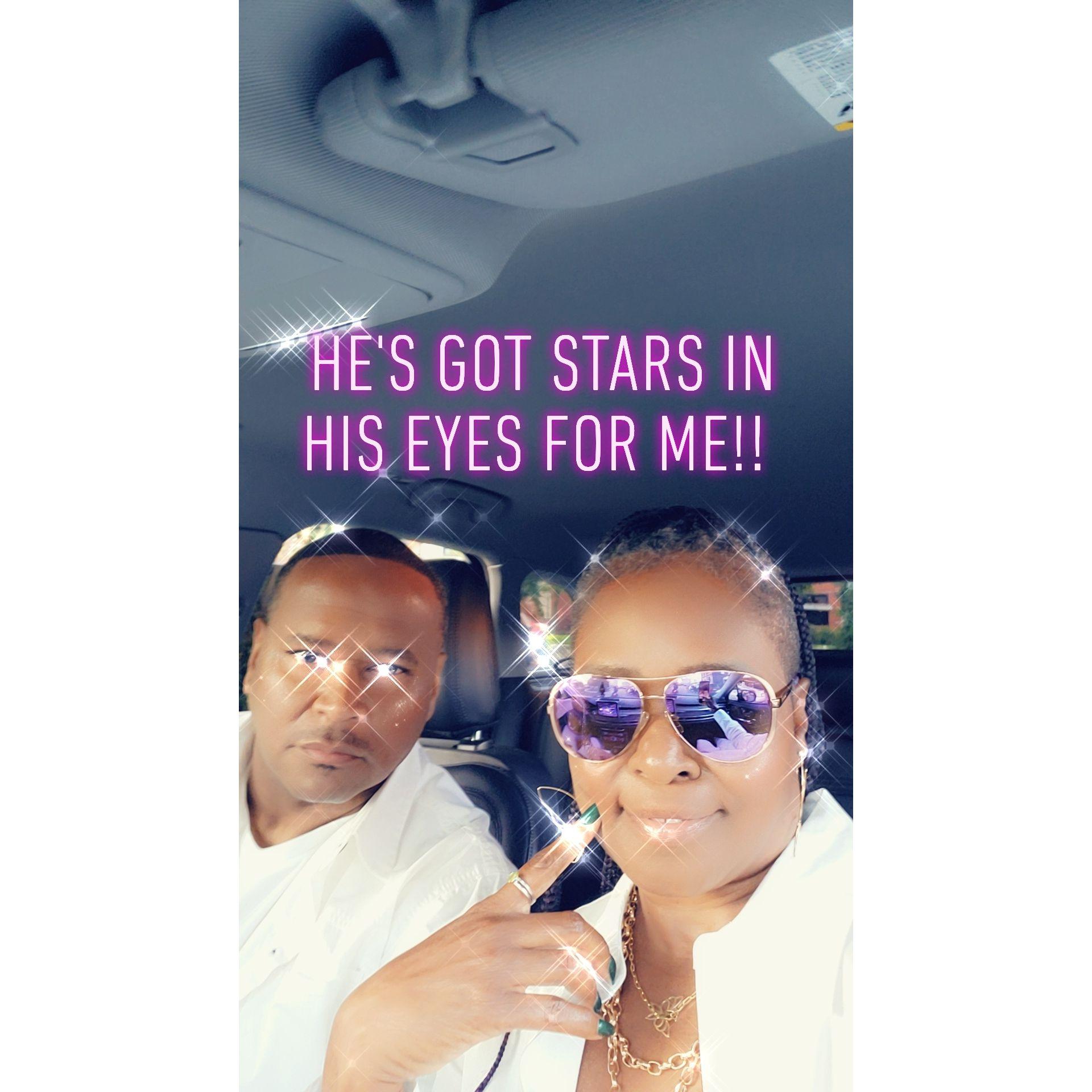 Our 10 year Anniversary. August 17, 2023.