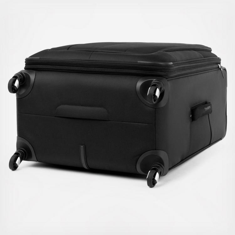 Travelpro, Maxlite 5 29