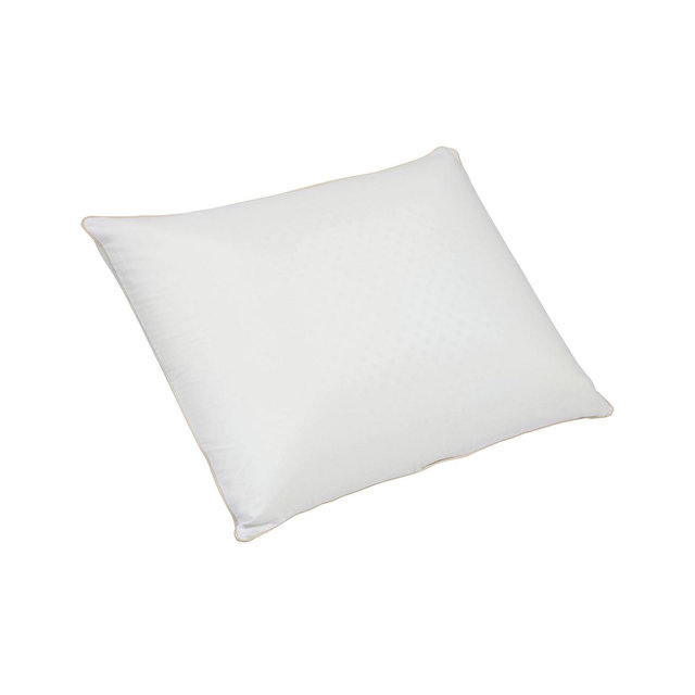 La-Z-Boy Hybrid Bliss Memory Foam Pillow, Standard