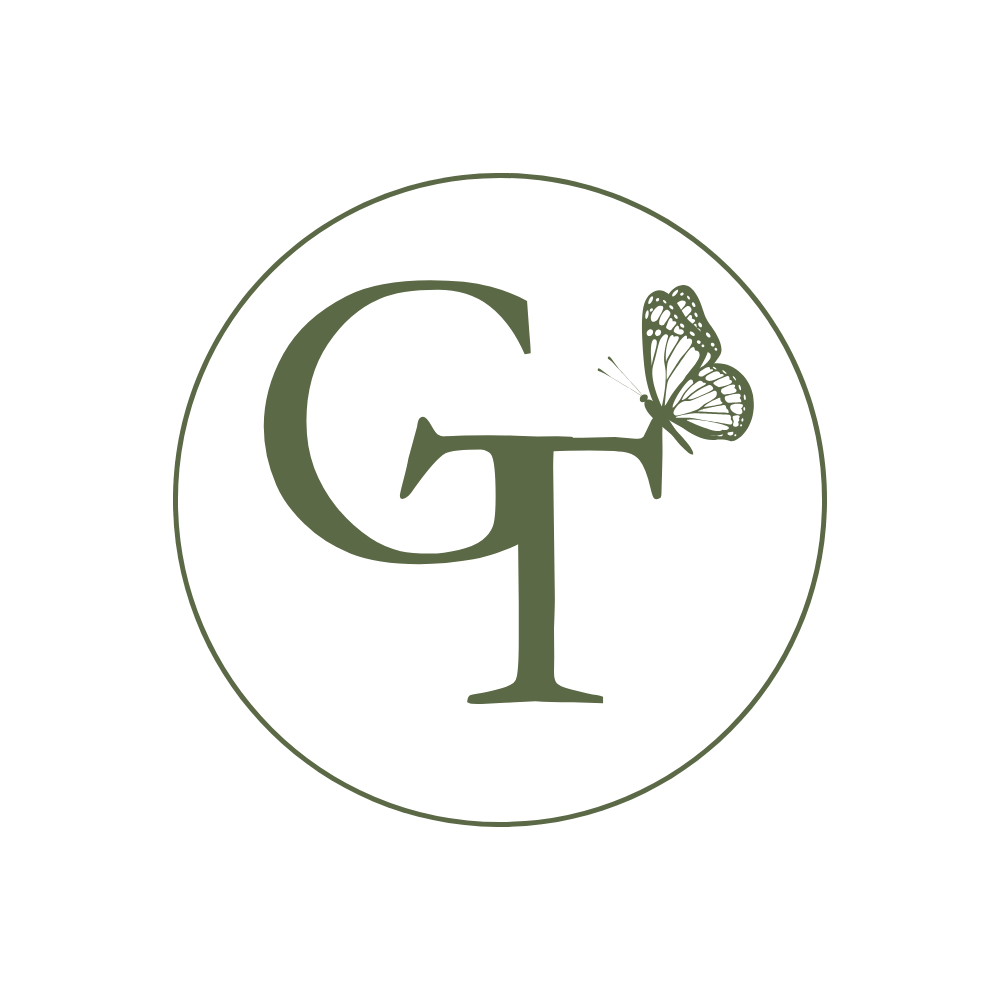 The Wedding Website of Genesis Ford and Tahir Montgomery