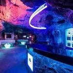 Imagine Punta Cana
