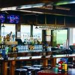 Lookout Tavern