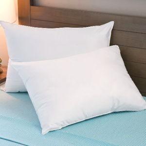 MicronOne Hypoallergenic Pillows