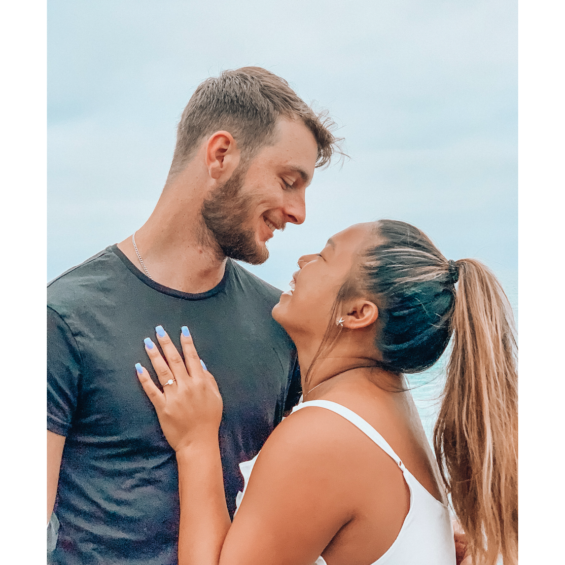 YES to FOREVER | 2019