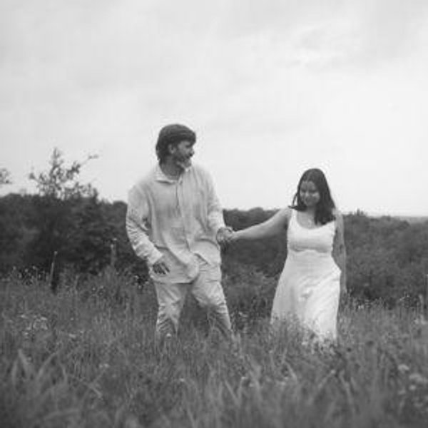 Honeymoon Fund