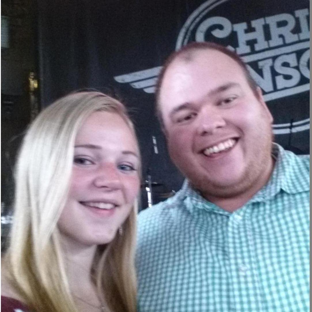 Toby Keith & Chris Janson Concert