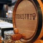 Industry Public House
