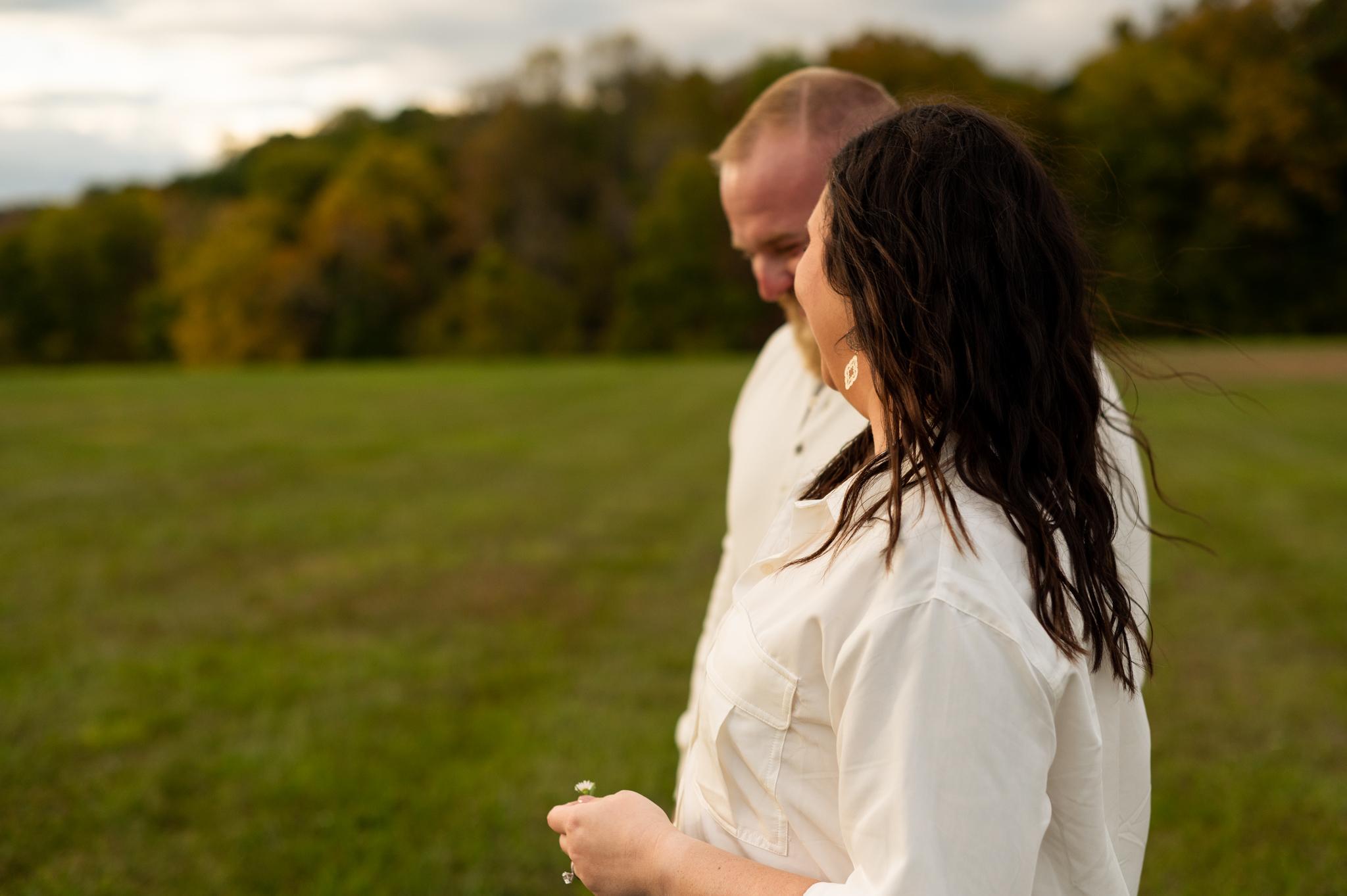 The Wedding Website of Megan Myers and AJ Eppley