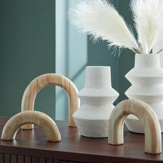 Maddwarth 5-Piece Accessory Set