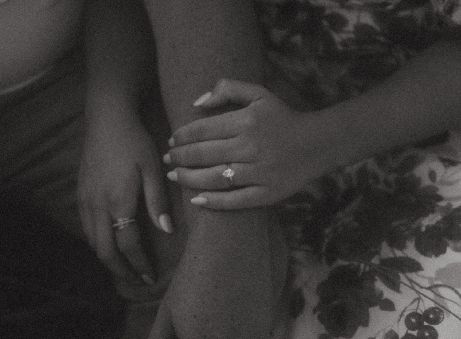 The Wedding Website of Bri Lingerfelt and Jake Coleman