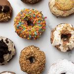 PVDonuts