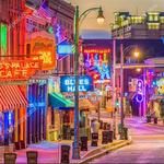 Beale Street