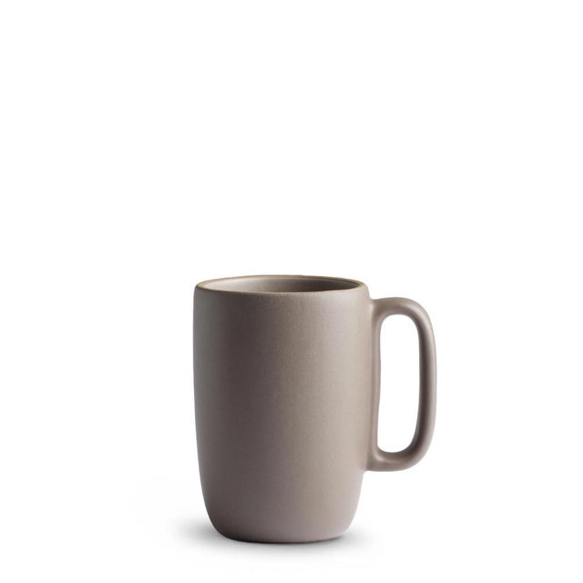 Large Mug