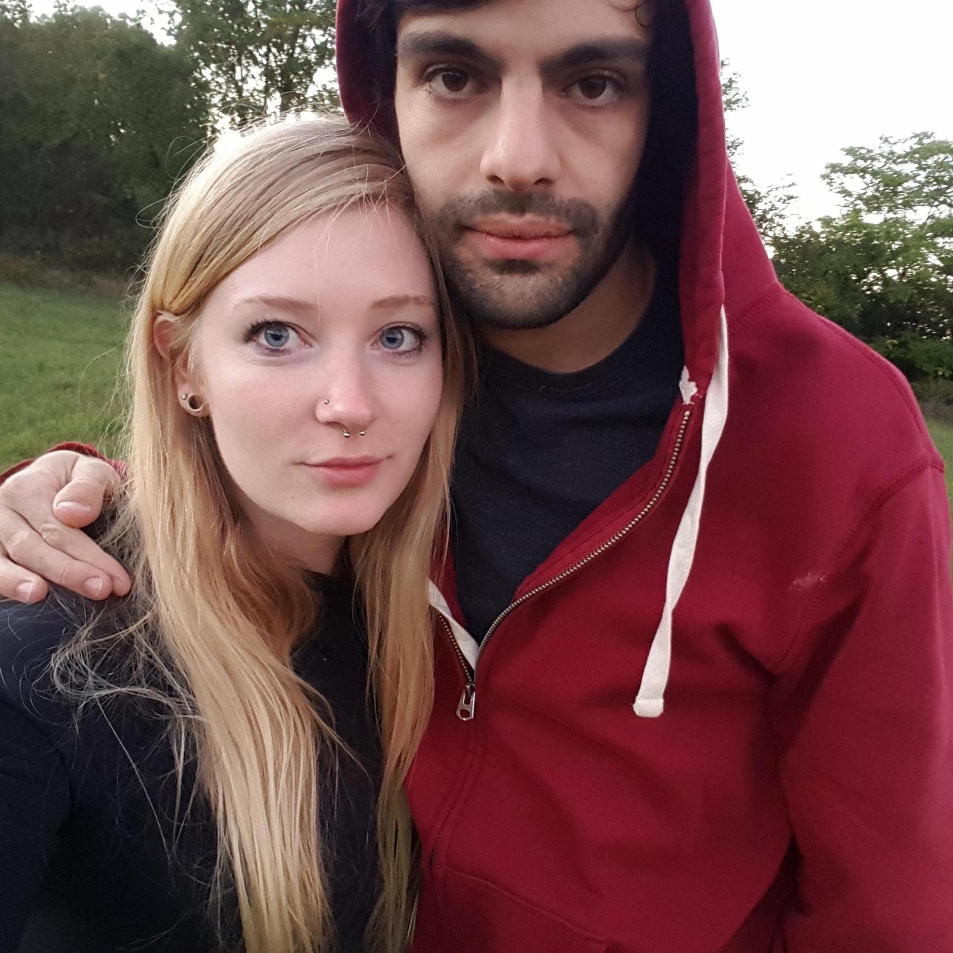 Upstate NY Adventures