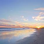Sullivan's Island