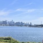 Gas Works Park