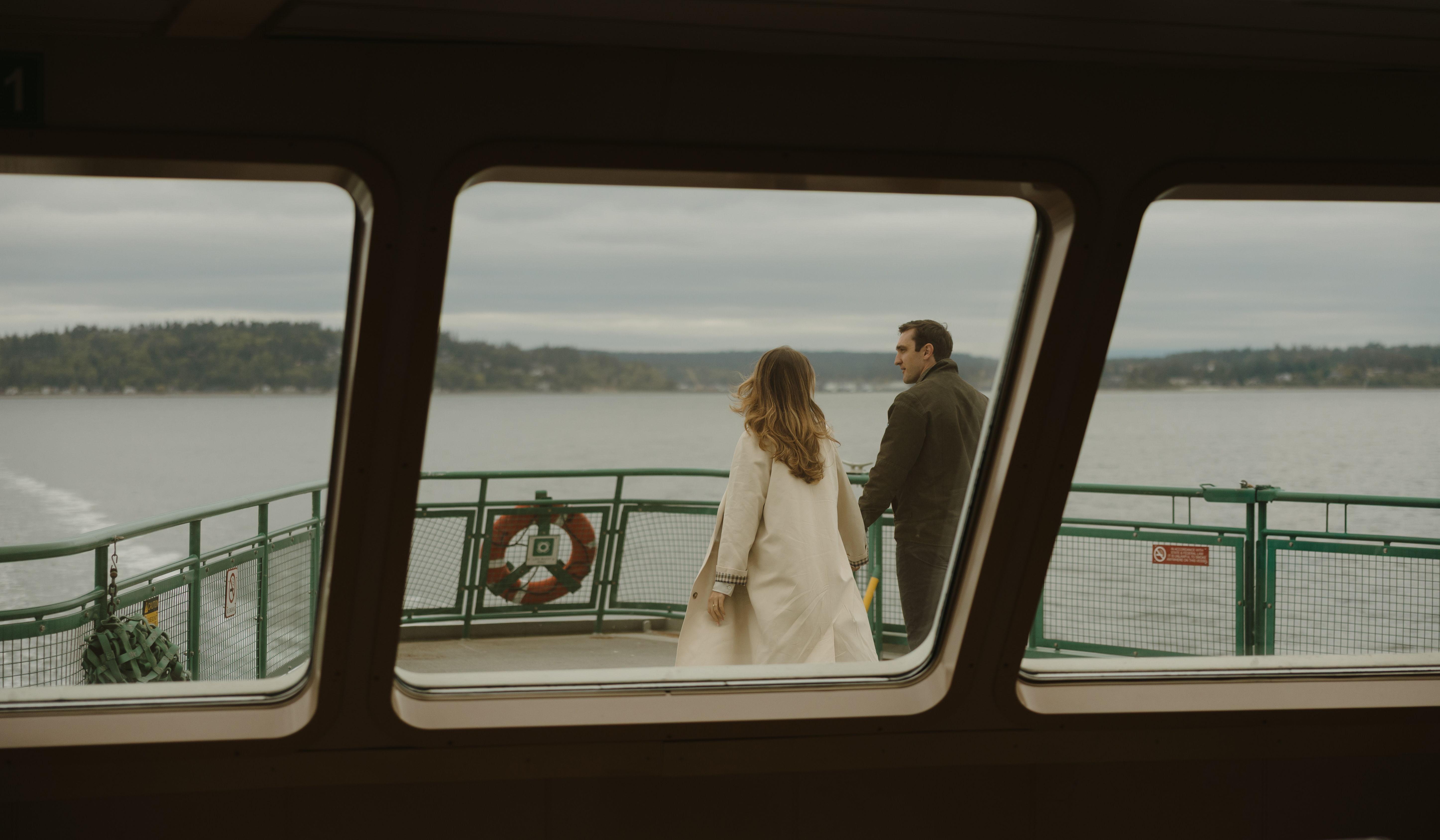 Hero Slideshow Image 2