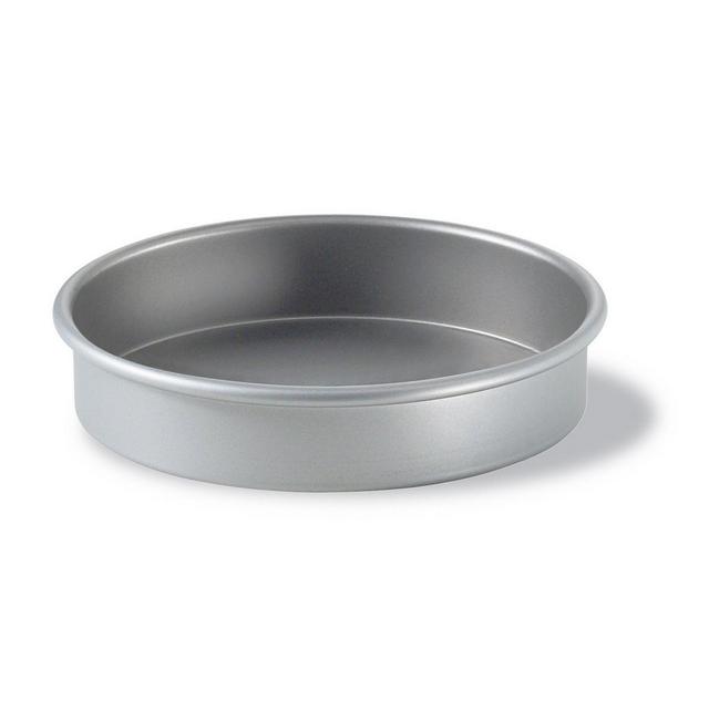 Calphalon Nonstick 9" Round Cake Pan