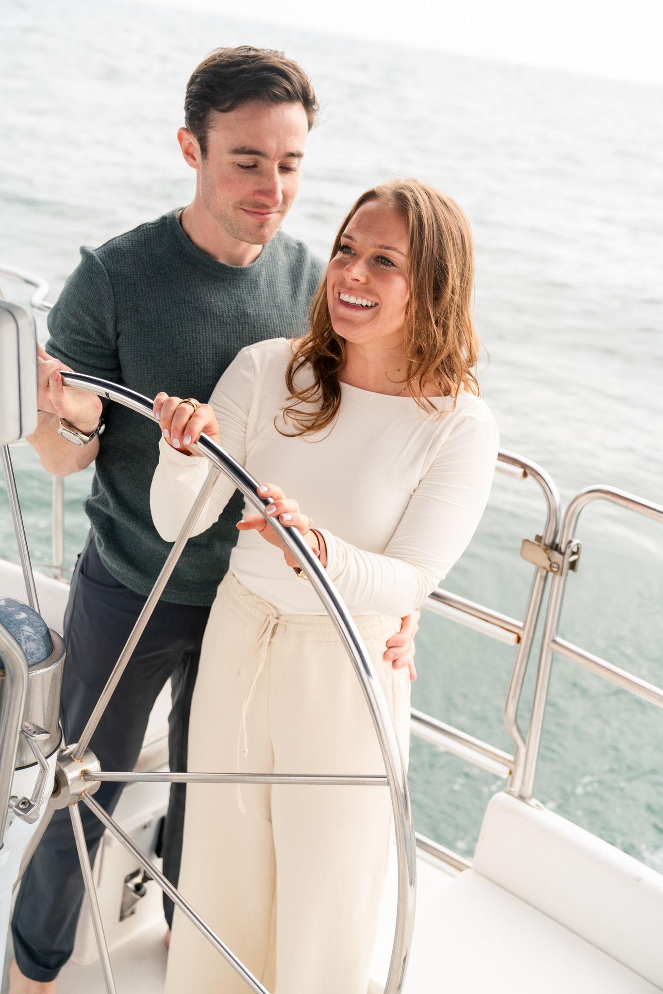 The Wedding Website of Hannah Taylor and Daniel Coleman