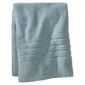 Luxury Solid Bath Towels - Fieldcrest™- Bath Towel (4)