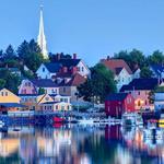 Portsmouth