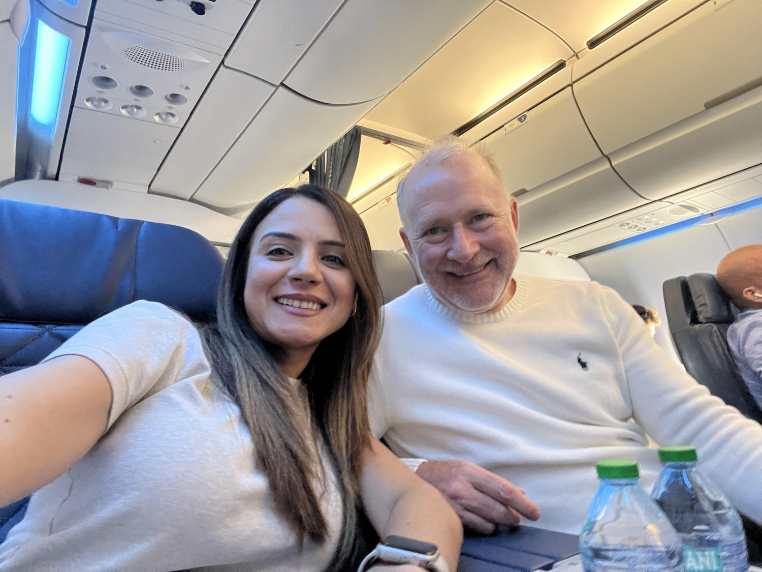 The Wedding Website of Robert Gerard Buehler and Aileana Liseth Navarro