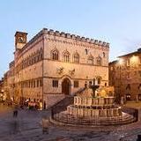Perugia