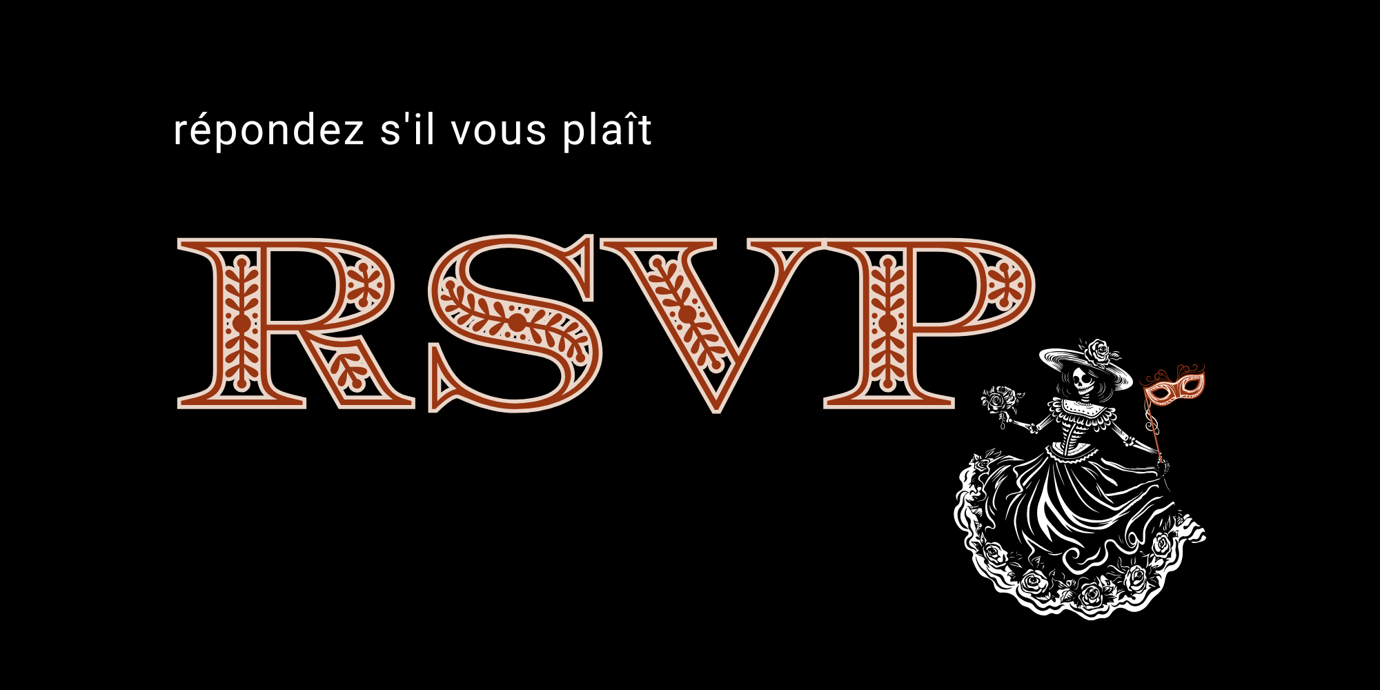 The Wedding Website of Jennifer Natalia Quiros and Jose Jesus Arriaga