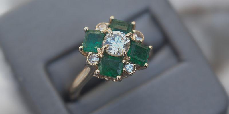 The Wedding Website of Cheryl Holtkamp and David Casimir