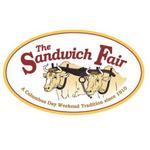 The Sandwich Fair