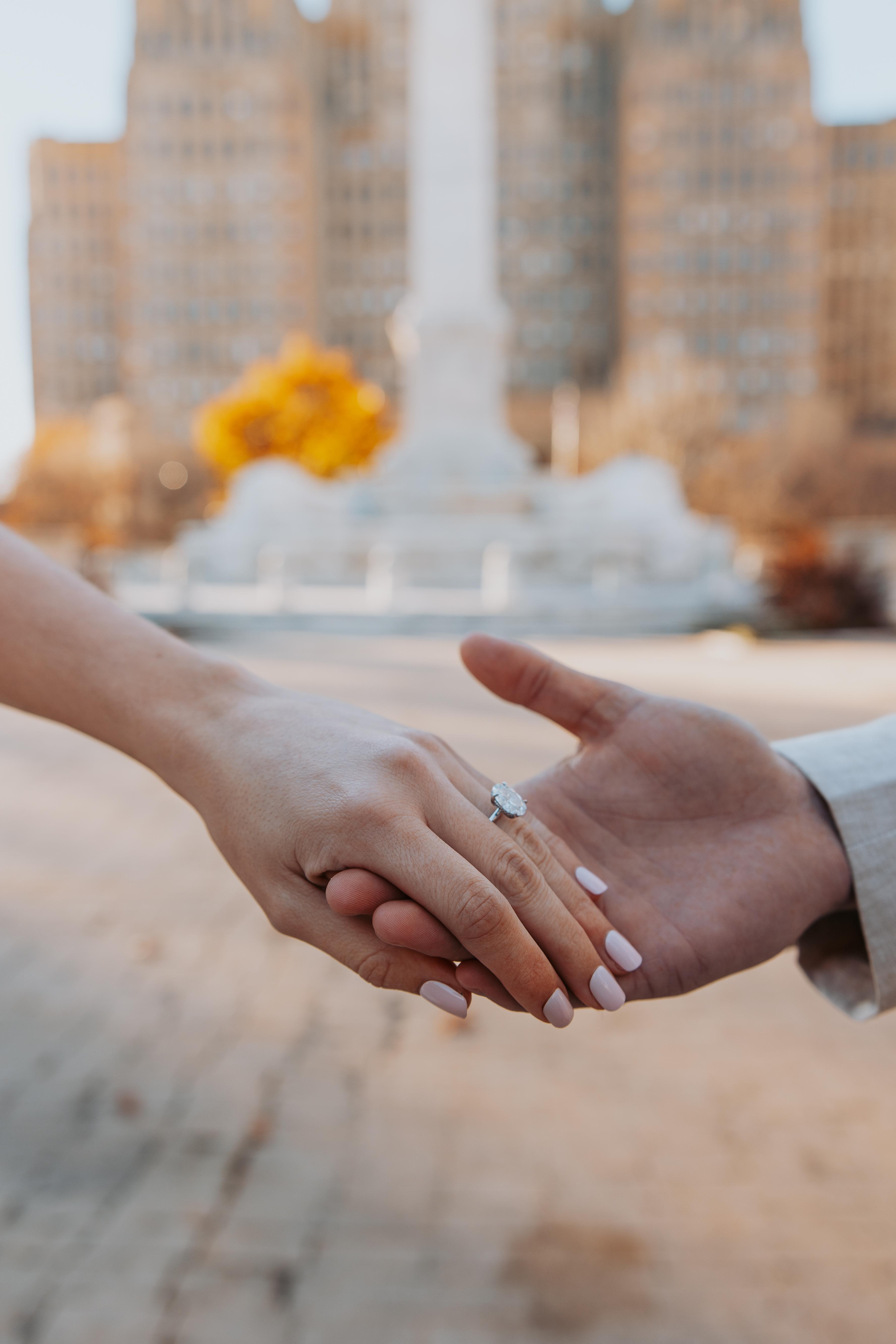 The Wedding Website of Skyler Stisser and Grant Stephen
