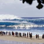 Banzai Pipeline