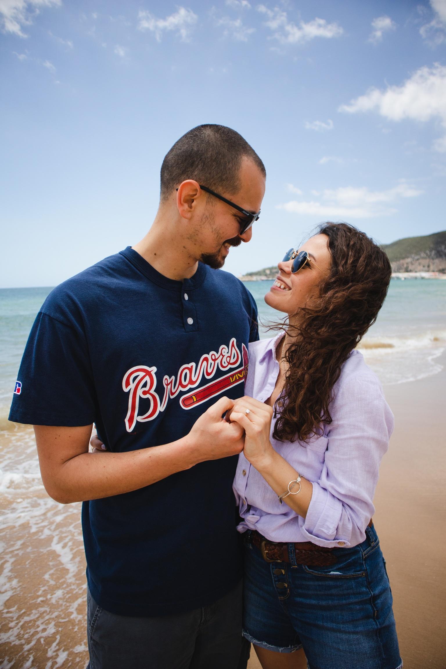 The Wedding Website of Francesca Giambanco and Sergio Semeraro