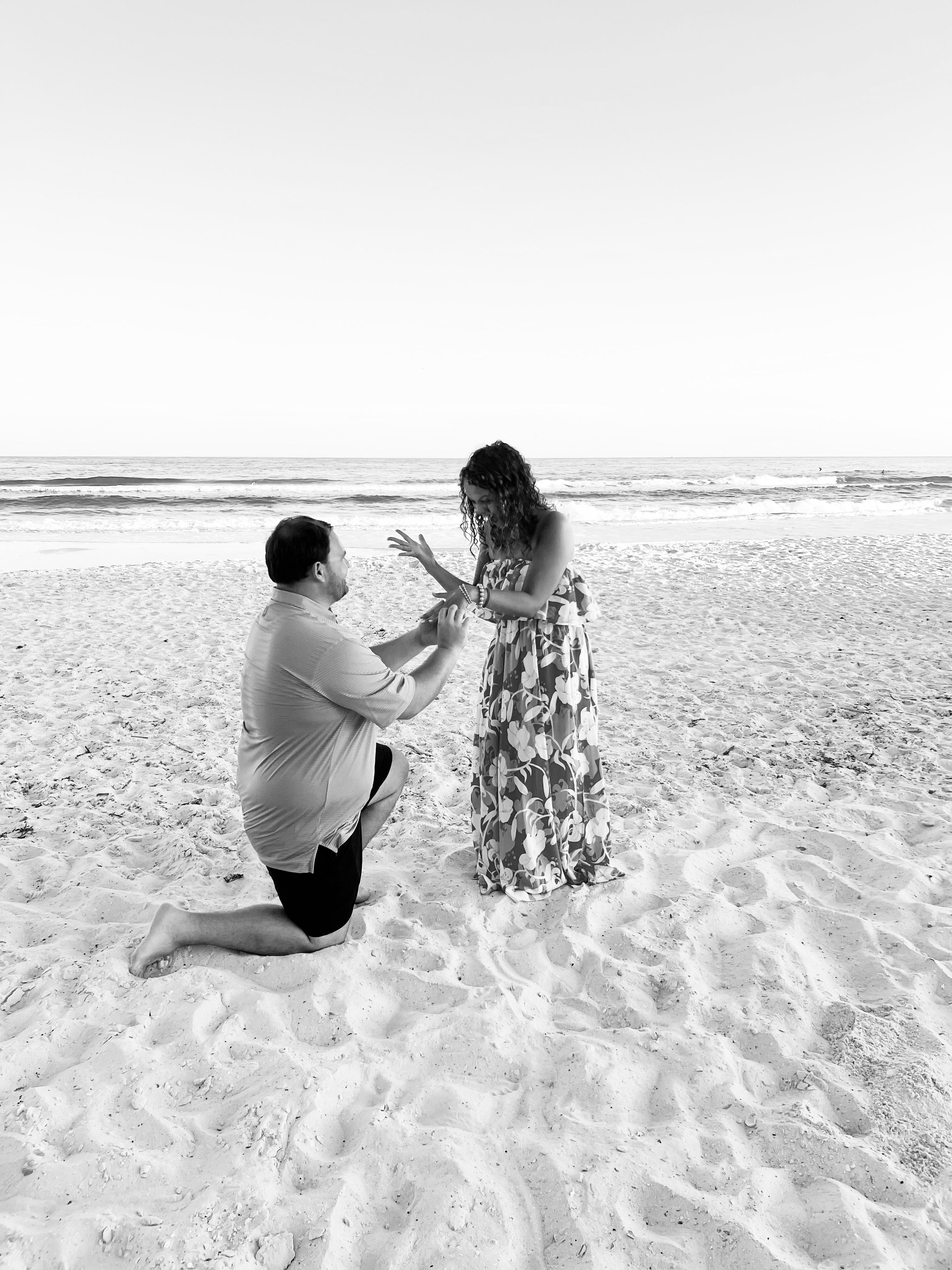 dfc973d7-b2e6-408e-a560-5bb6660af014