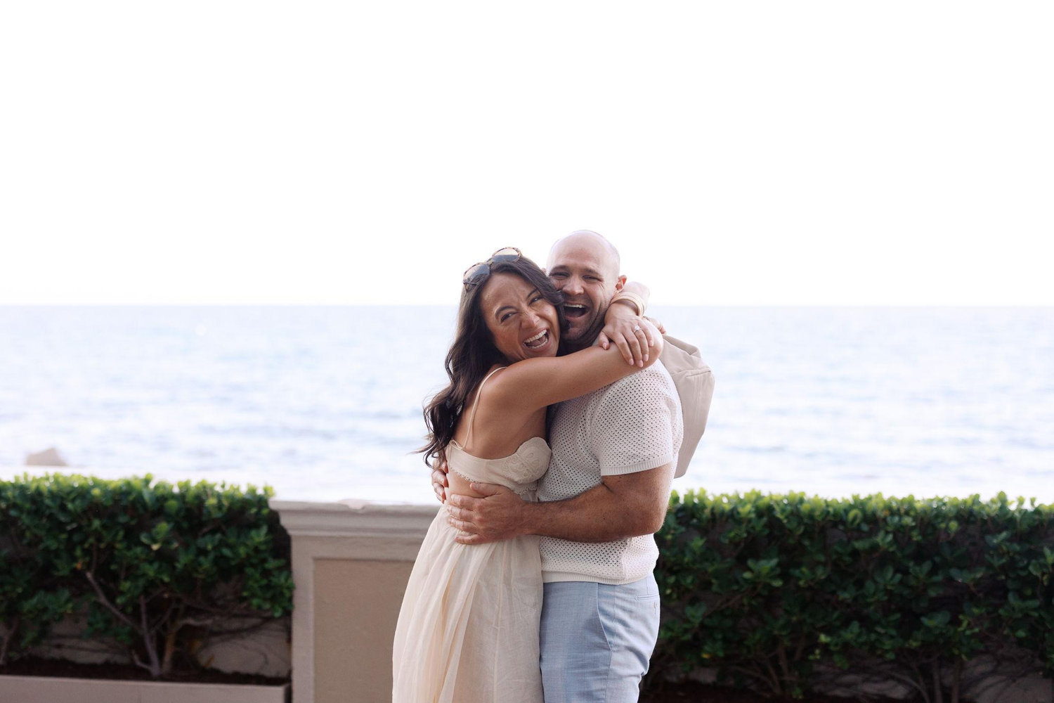 The Wedding Website of Jessica Kassa and Alex Johnson