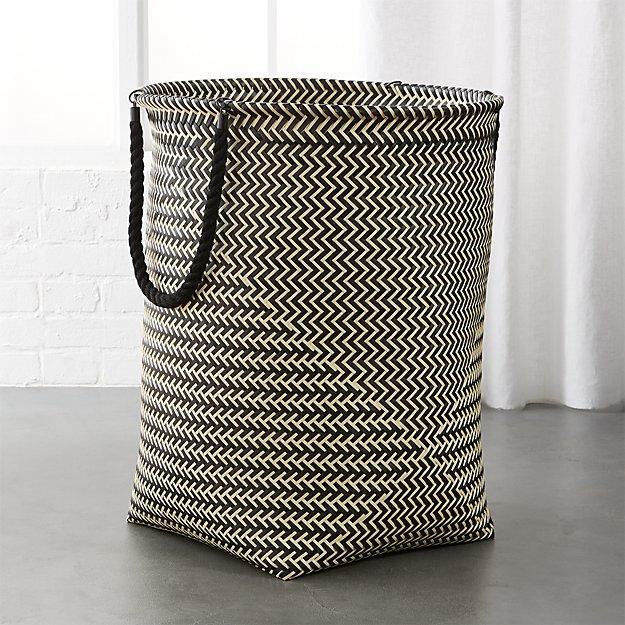 Parkay Large Hamper