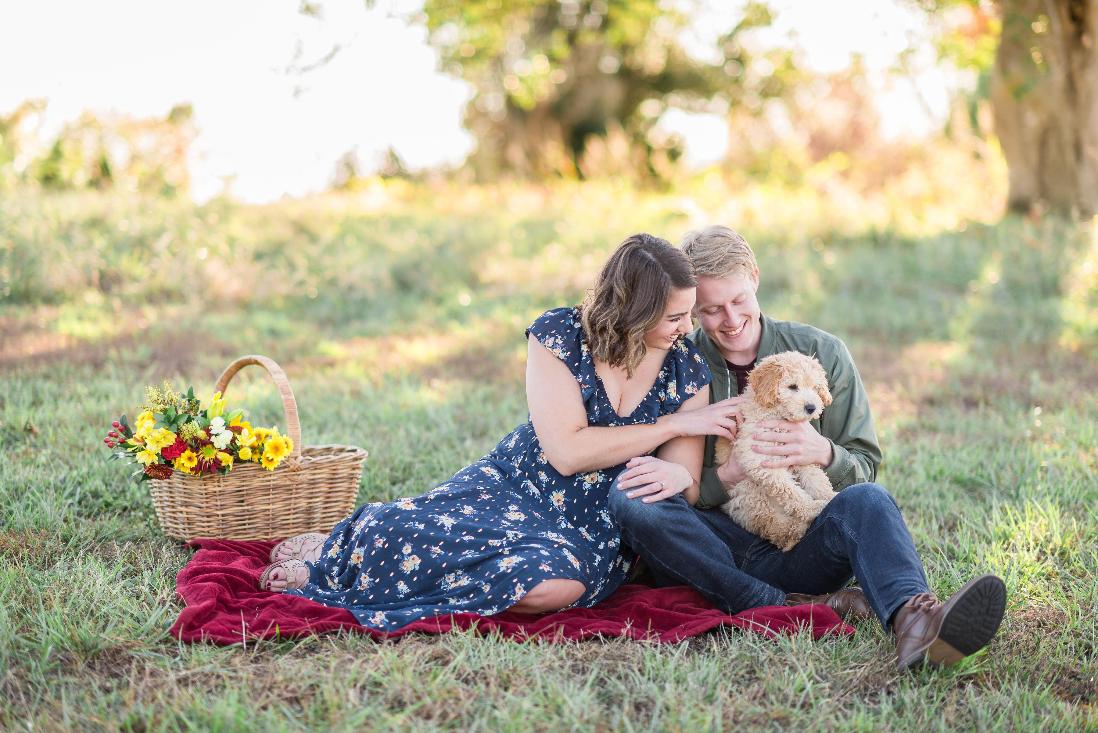 The Wedding Website of Mary-Kate Hovanic and Justin Hansford